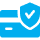 Secure Payments